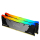 KINGSTON DDR4 Fury Renegade RGB 32GB(2*16GB)/3600 CL16 KF436C16RB12AK2/32 - 1203216 - zdjęcie 2